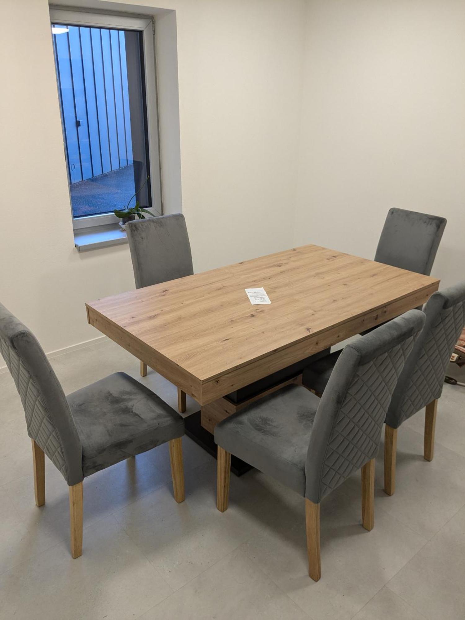 Apartman V Jizerkach ยาโนฟ นาด นีโซว์ ภายนอก รูปภาพ