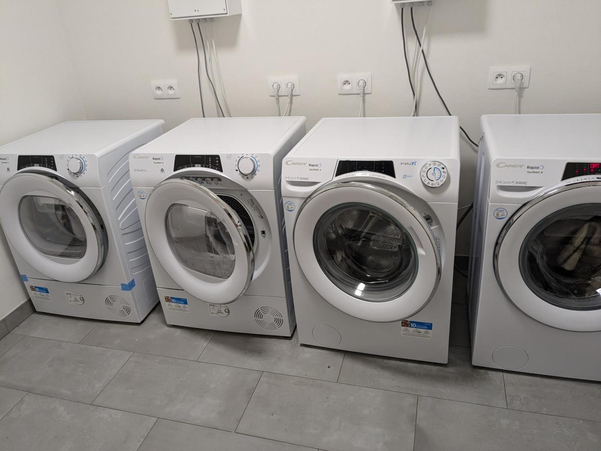 Apartman V Jizerkach ยาโนฟ นาด นีโซว์ ภายนอก รูปภาพ